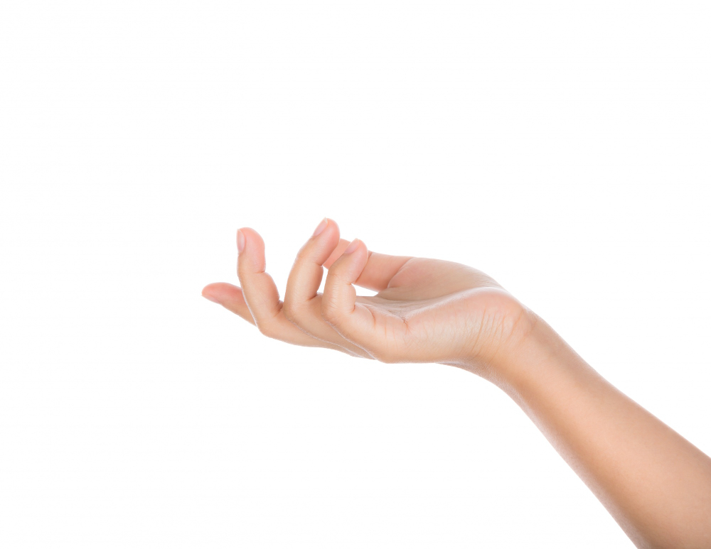 Radiesse Hand Rejuvenation PA