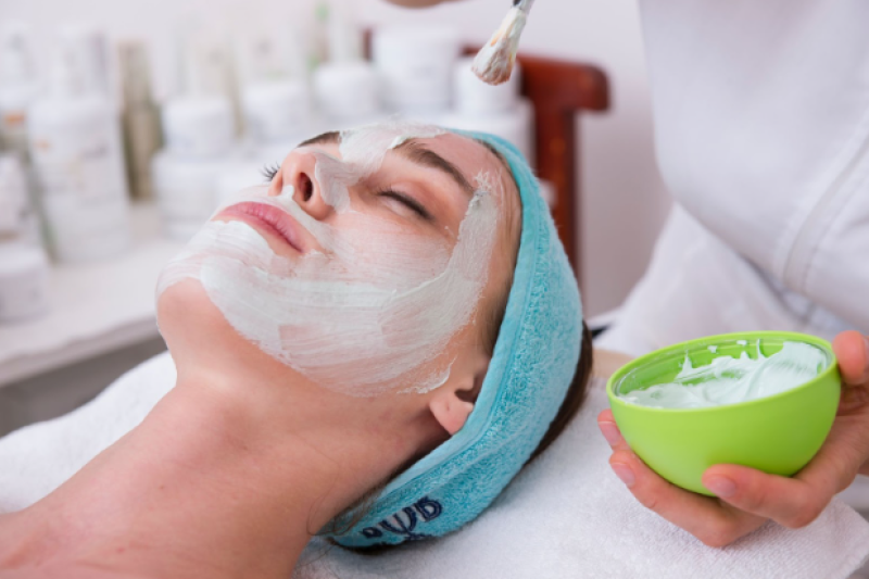 The Latest and Greatest in Facial Rejuvenation