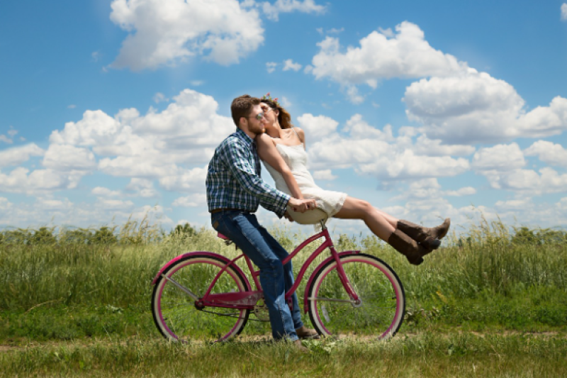 Enhance Your Intimate Wellness at The Falcone Center Vaginal Rejuvenation Solutions